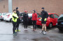 2014-12-31 Silvesterlauf 06.jpg
